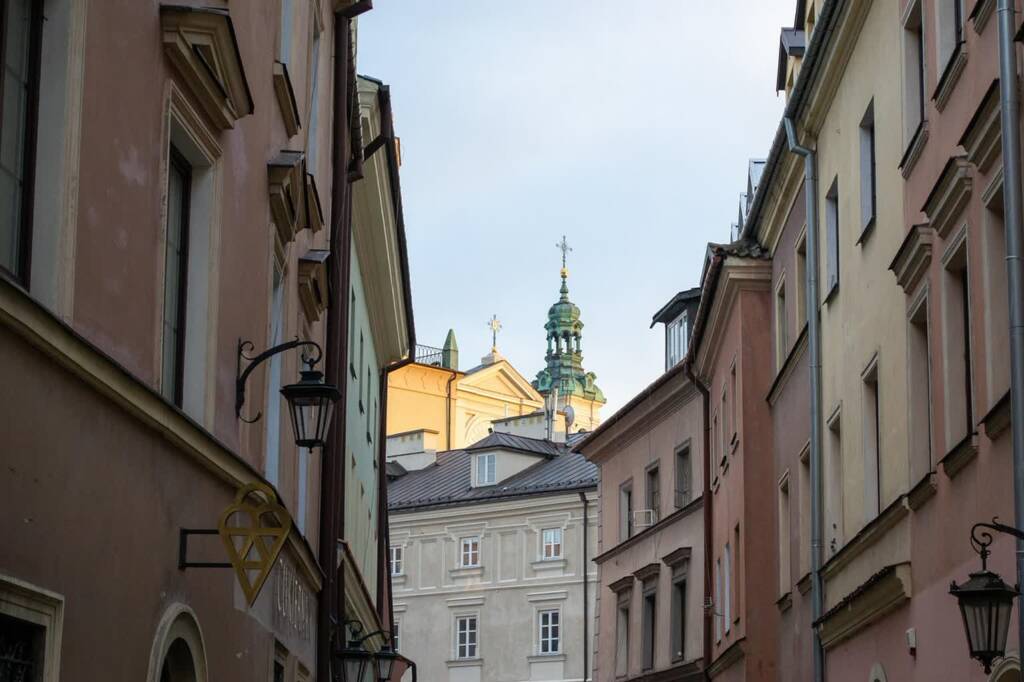 14.06.2026 Lubelski atlas historyczny - sprawa portretów Vetterów 1 EAttachments9576854b2738368199f4da40fccf7b9ae0feba8 xl