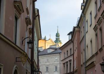 14.06.2026 Lubelski atlas historyczny - sprawa portretów Vetterów 2 EAttachments9576854b2738368199f4da40fccf7b9ae0feba8 xl
