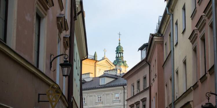 14.06.2026 Lubelski atlas historyczny - sprawa portretów Vetterów 1 EAttachments9576854b2738368199f4da40fccf7b9ae0feba8 xl