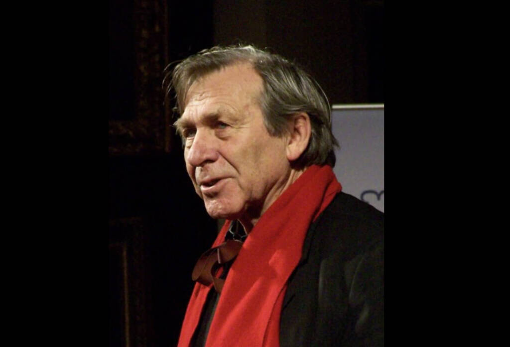 14.06.2026 Z opolskiej estrady... Wojciech Siemion 1 EAttachments95773179c8328f3545131eaef9148b657ecffb3 xl