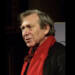 14.06.2026 Z opolskiej estrady... Wojciech Siemion 10 EAttachments95773179c8328f3545131eaef9148b657ecffb3 xl