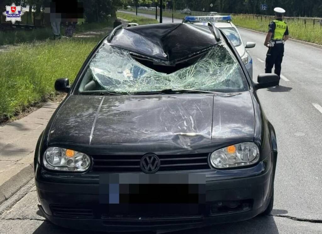 Tragiczny wypadek w Lublinie. Kierowca w areszcie 2 EAttachments957735530d0cee544d8696873d6547ab9ebf743 xl 1