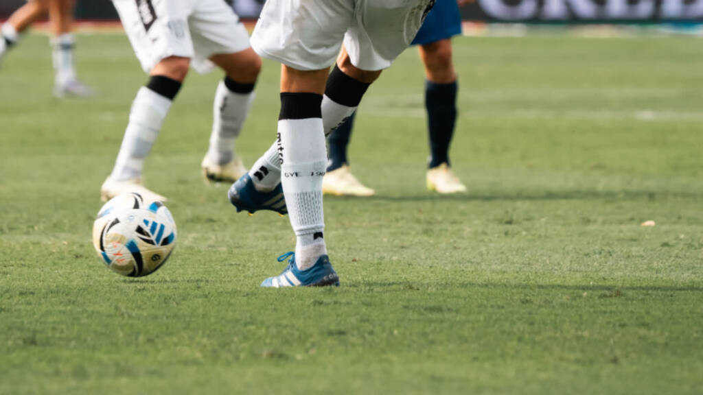 15.06.2026 GPS - Globalny Punkt Spojrzenia - mundial i geopolityka futbolu 2026 1 EAttachments9577362c2d7d5d4c3a18056338a2b92d8bde82b xl