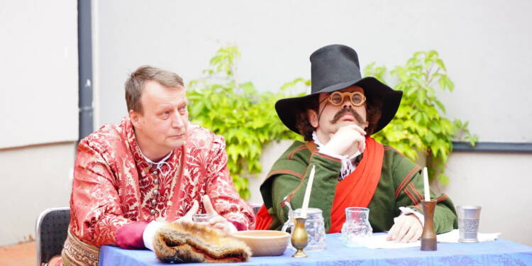 Szturm Twierdzy Zamość przy stołach 1 EAttachments9577409306f59447b5329372b8beda3d2efb2f3 xl