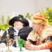 22.06.2026 Monika Malec "Tajemnica szwedzkiego stołu" 10 EAttachments957740987d2a295fccfe632c676e9512f8bdfc5 xl 1