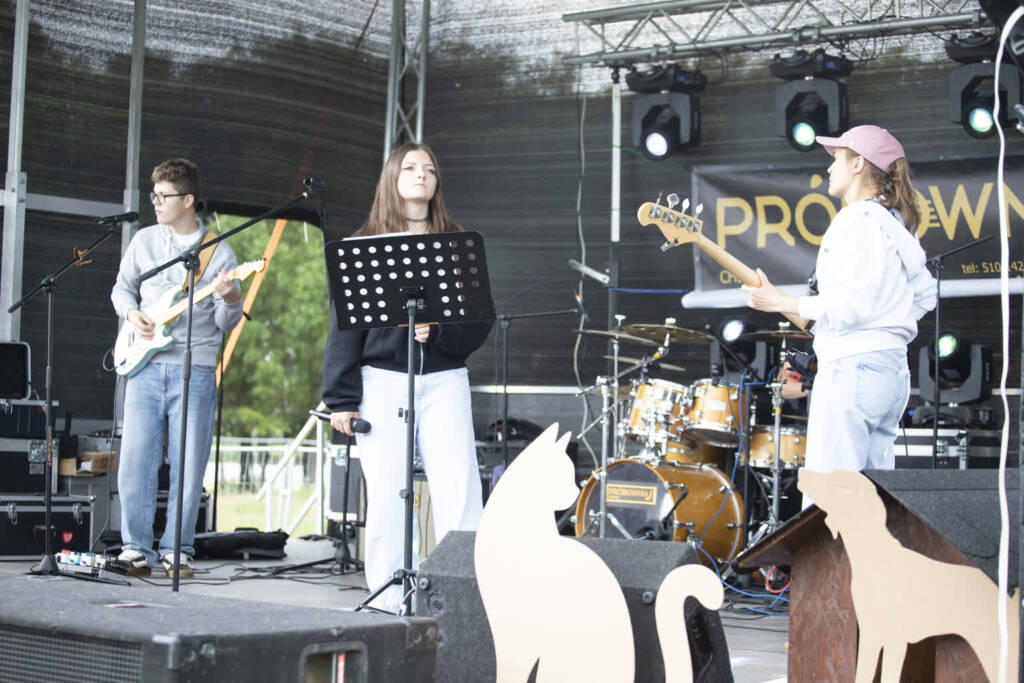 Koncert na Cztery Łapy 1 EAttachments9577434ce93dfeee904cfdfb825e3ac04603f81 xl