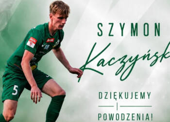 Podlasie: piłkarz odchodzi, trener zostaje 9 EAttachments9577578d74fe17745b8c80e405ab587f2d2bc36 xl