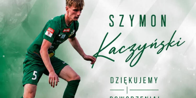 Podlasie: piłkarz odchodzi, trener zostaje 1 EAttachments9577578d74fe17745b8c80e405ab587f2d2bc36 xl