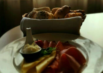 EAttachments9578195acedba14538243eb318f81640b553331 xl