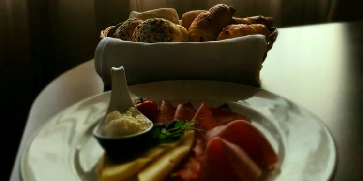 EAttachments9578195acedba14538243eb318f81640b553331 xl