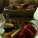 15.06.2026 Na widelcu - o jedzeniu w hotelach 12 EAttachments9578195acedba14538243eb318f81640b553331 xl