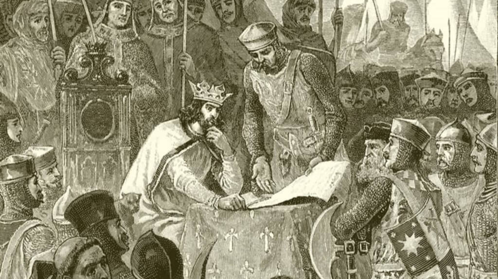 15.06.2026 Ekspresem przez historię 1 EAttachments957822078399bf2809b713eb2d5eef4c1d4649f xl