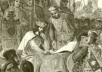 15.06.2026 Ekspresem przez historię 6 EAttachments957822078399bf2809b713eb2d5eef4c1d4649f xl