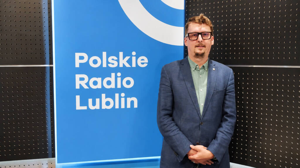 Dr Michał Skwarzyński: Niedopuszczenie do wprowadzenia paktu migracyjnego było właściwie niemożliwe 1 EAttachments95783682935a17b00e803ba66842f25fce56431 xl