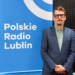 Dr Michał Skwarzyński: Niedopuszczenie do wprowadzenia paktu migracyjnego było właściwie niemożliwe 10 EAttachments95783682935a17b00e803ba66842f25fce56431 xl