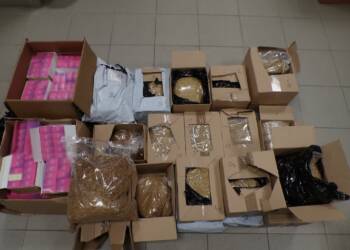 Narkotyki i nielegalne e-papierosy. Kontrole w sortowniach firm kurierskich 5 EAttachments95787878039a7f30047990f7dbabb7c8408ce0e xl