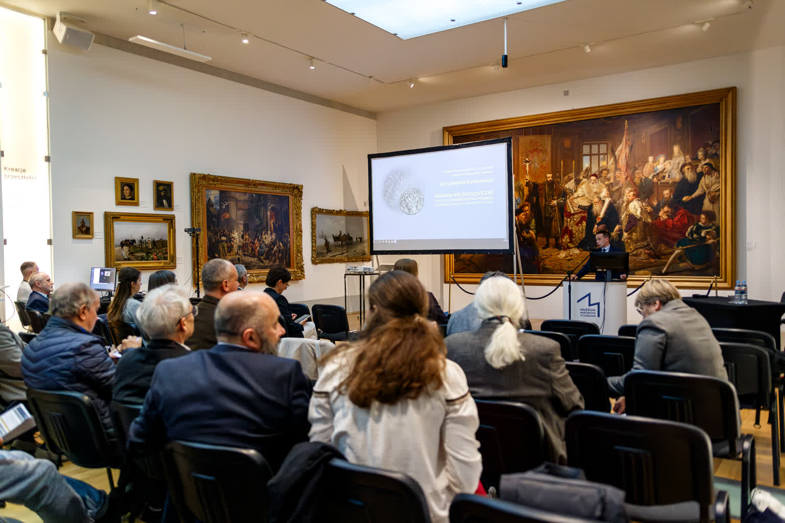 Konferencja-15.06.2026-Michalew-3.jpg
