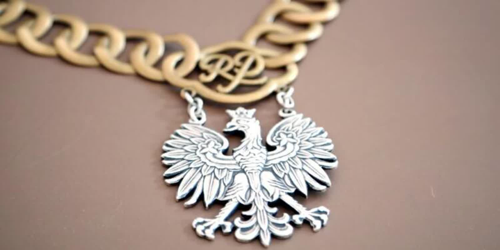 Umorzono śledztwo w sprawie kradzieży w Muzeum Sił Powietrznych w Dęblinie