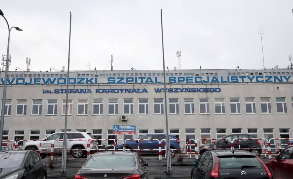 Interwencja poselska w lubelskim szpitalu 1 EAttachments95795614f8cbcd43937aeabed6925b7a4e15142 xl