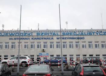 Interwencja poselska w lubelskim szpitalu 2 EAttachments95795614f8cbcd43937aeabed6925b7a4e15142 xl
