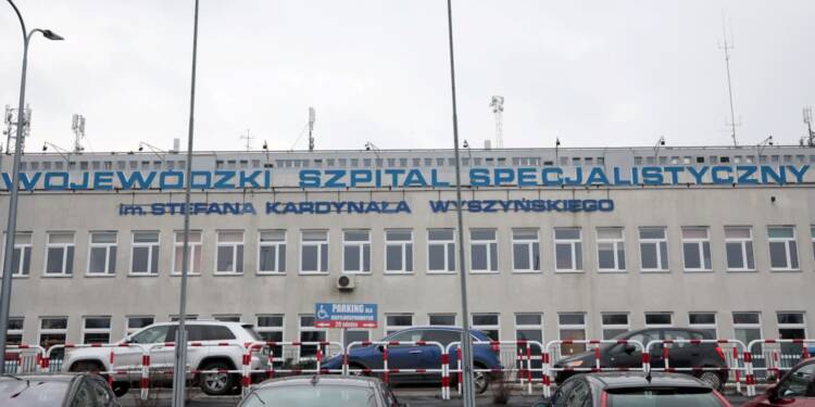 Interwencja poselska w lubelskim szpitalu 1 EAttachments95795614f8cbcd43937aeabed6925b7a4e15142 xl