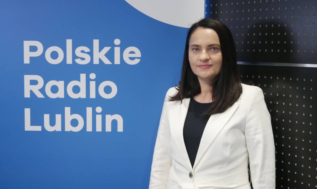 Lato pod kontrolą. Dermatolog: Przebywając na słońcu pamiętajmy o ochronie skóry 1 EAttachments95798682a4eb274631fab03cd12c4f41015b8e0 xl 1