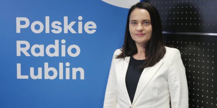 Lato pod kontrolą. Dermatolog: Przebywając na słońcu pamiętajmy o ochronie skóry 1 EAttachments95798682a4eb274631fab03cd12c4f41015b8e0 xl 1