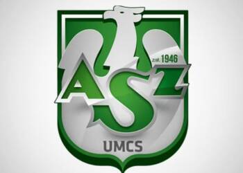 Lalak AZS UMCS Lublin utrzymał się w lidze po barażach. Natalia Partyka podsumowuje sezon 5 EAttachments9580023ad5c958da7d20218f509f198ea9d9f4a xl