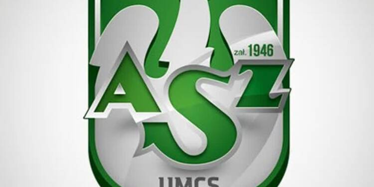Lalak AZS UMCS Lublin utrzymał się w lidze po barażach. Natalia Partyka podsumowuje sezon 1 EAttachments9580023ad5c958da7d20218f509f198ea9d9f4a xl
