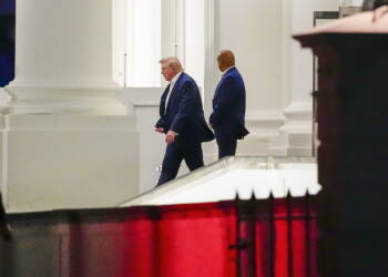 Biały Dom: wstępne porozumienie między USA a Iranem podpisane 2 EAttachments95800672bafe2944a5f49dfba5ef4a53de4be52 xl