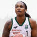 Brooque Williams odchodzi z Lotto AZS-u UMCS-u Lublin 10 EAttachments9580129ad8501f857026888a4e910f56a84b079 xl