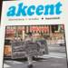 Kwartalnik literacko-artystyczny „Akcent”. Dziś prezentacja prezentacja 184. tomu 10 EAttachments95802534308a2abc20751e0f5d8e13efb388df6 xl
