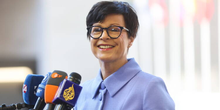 Unia Europejska otworzyła pierwszy tzw. klaster negocjacyjny z Ukrainą 1 EAttachments95802664396d31441610ba433bfc71b2f700ee8 xl