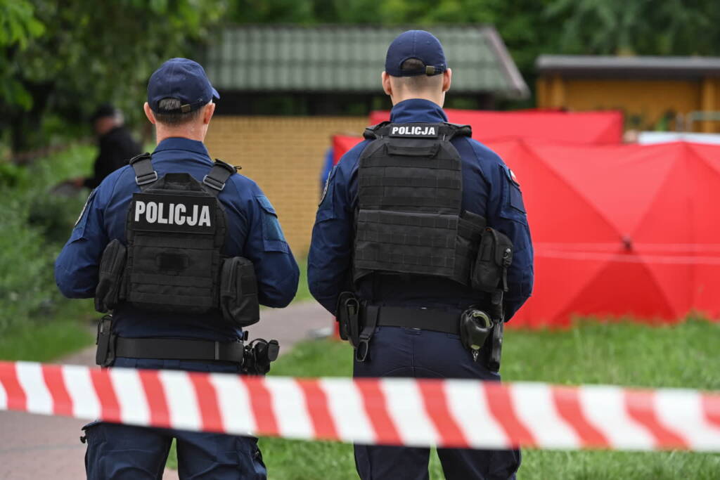 Media: w Białej Podlaskiej zabity rosyjski opozycyjny artysta 1 EAttachments9580327049eab9545eafe7df667467585ca2145 xl