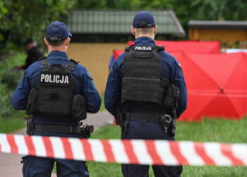 Media: w Białej Podlaskiej zabity rosyjski opozycyjny artysta 2 EAttachments9580327049eab9545eafe7df667467585ca2145 xl