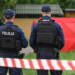 Media: w Białej Podlaskiej zabity rosyjski opozycyjny artysta 10 EAttachments9580327049eab9545eafe7df667467585ca2145 xl