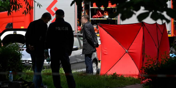 Biała Podlaska po strzelaninie. Szkoły będą działać w trybie ograniczonego dostępu 1 EAttachments9580646f22a4ef64fd8ad4ac63b76440749aac7 xl