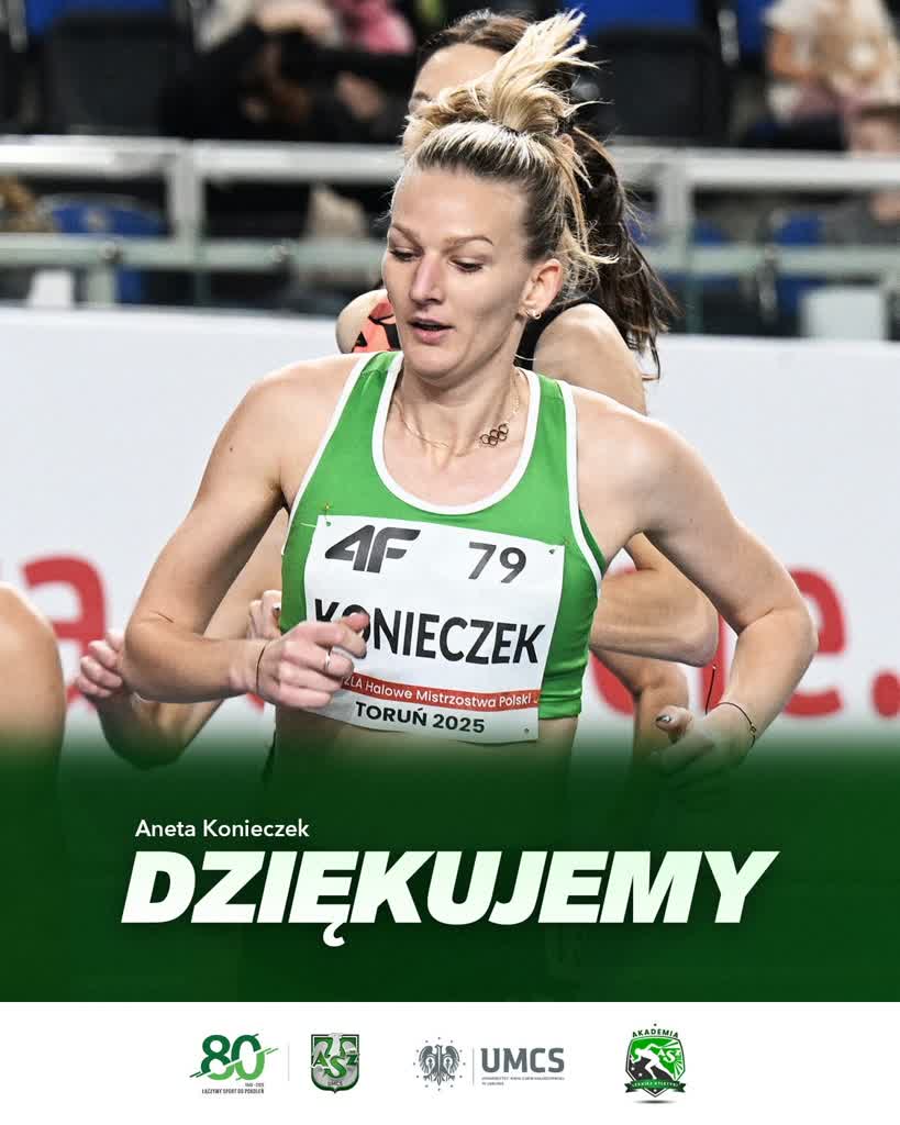 Aneta Konieczek kończy karierę 2 724069312_1421859579982461_6442197185228248839_n.jpg