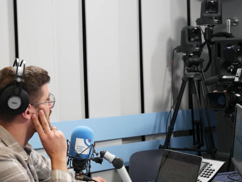 EAttachments9580737ffe5f8fc4ee6f65fac4499a142bd4608 xl