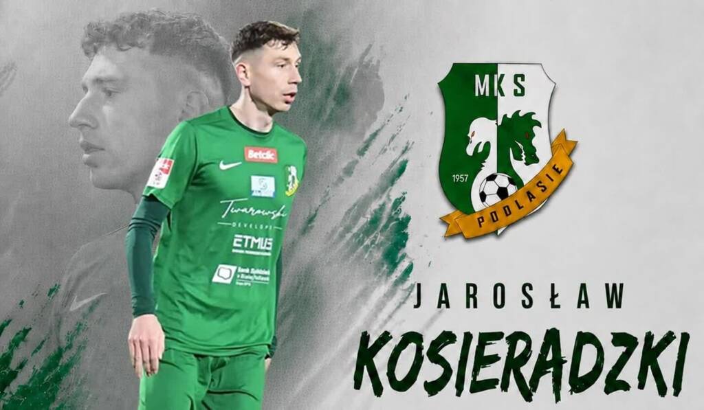 Jarosław Kosieradzki dalej w Podlasiu 1 EAttachments9580872ed73e3fa276fddb65ec5877bfc760990 xl