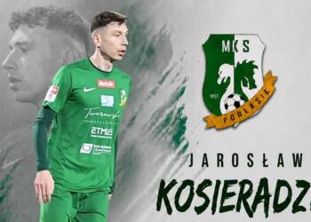 Jarosław Kosieradzki dalej w Podlasiu 4 EAttachments9580872ed73e3fa276fddb65ec5877bfc760990 xl