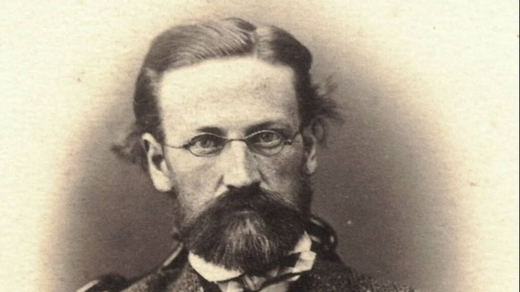 EAttachments9581087b4b4651efe1c707cc1eda7da83750f16 xl