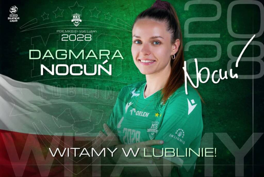 Powrót po latach. Nocuń znów w MKS-ie 1 EAttachments95812340a6d9b0b74b79369667fc47e04a6fe2e xl