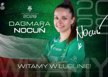Powrót po latach. Nocuń znów w MKS-ie 2 EAttachments95812340a6d9b0b74b79369667fc47e04a6fe2e xl