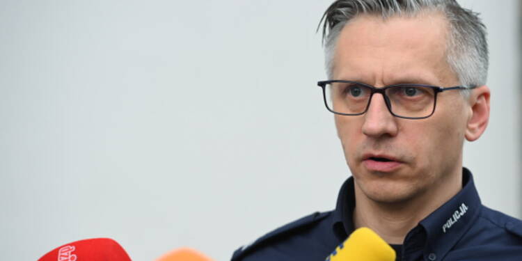 Zabójstwo w Białej Podlaskiej. Policja: Mieszkańcy są bezpieczni 1 EAttachments9581332934c1ef338bc6766ca23c05674c8462c xl