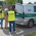 Pijany kierowca na przejściu granicznym. Meżczyżna wydalony z Polski 10 EAttachments9581467e8080b78c6e3c8b3a15c73faef7d2b0e xl