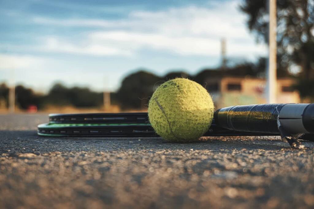 Maja Chwalińska z „dziką kartą”. Jedzie na Wimbledon 1 EAttachments9581474717dd51719bb861dfe850273f7280c2b xl