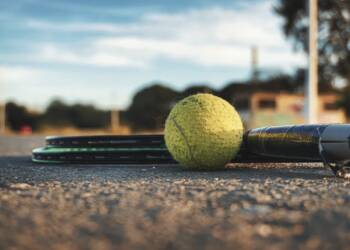 Maja Chwalińska z „dziką kartą”. Jedzie na Wimbledon 2 EAttachments9581474717dd51719bb861dfe850273f7280c2b xl