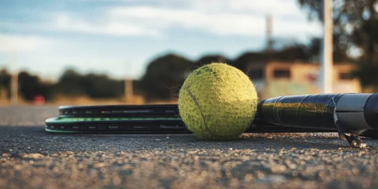 Maja Chwalińska z „dziką kartą”. Jedzie na Wimbledon 1 EAttachments9581474717dd51719bb861dfe850273f7280c2b xl