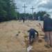 Archeologiczne tajemnice na kazimierskiej Górze Trzech Krzyży 10 EAttachments9581805e5676d94faaa173fe0a195d358d54c12 1 xl